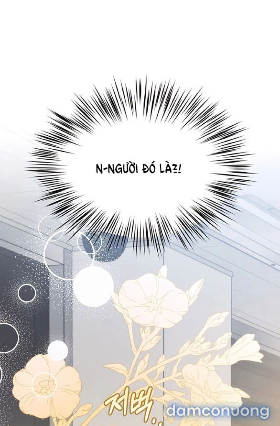 đọc truyện Chiến Dịch Thủy Quỷ Chương 3 ảnh 69 tại Thiên Thai Truyện