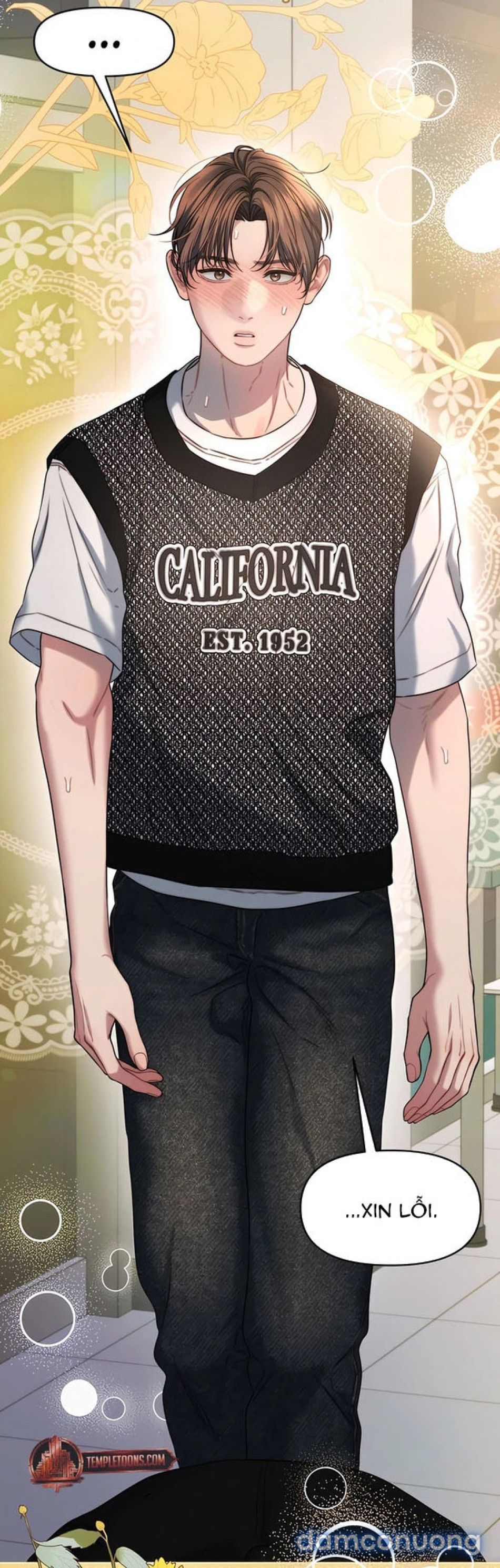 đọc truyện Chiến Dịch Thủy Quỷ Chương 3 ảnh 70 tại Thiên Thai Truyện