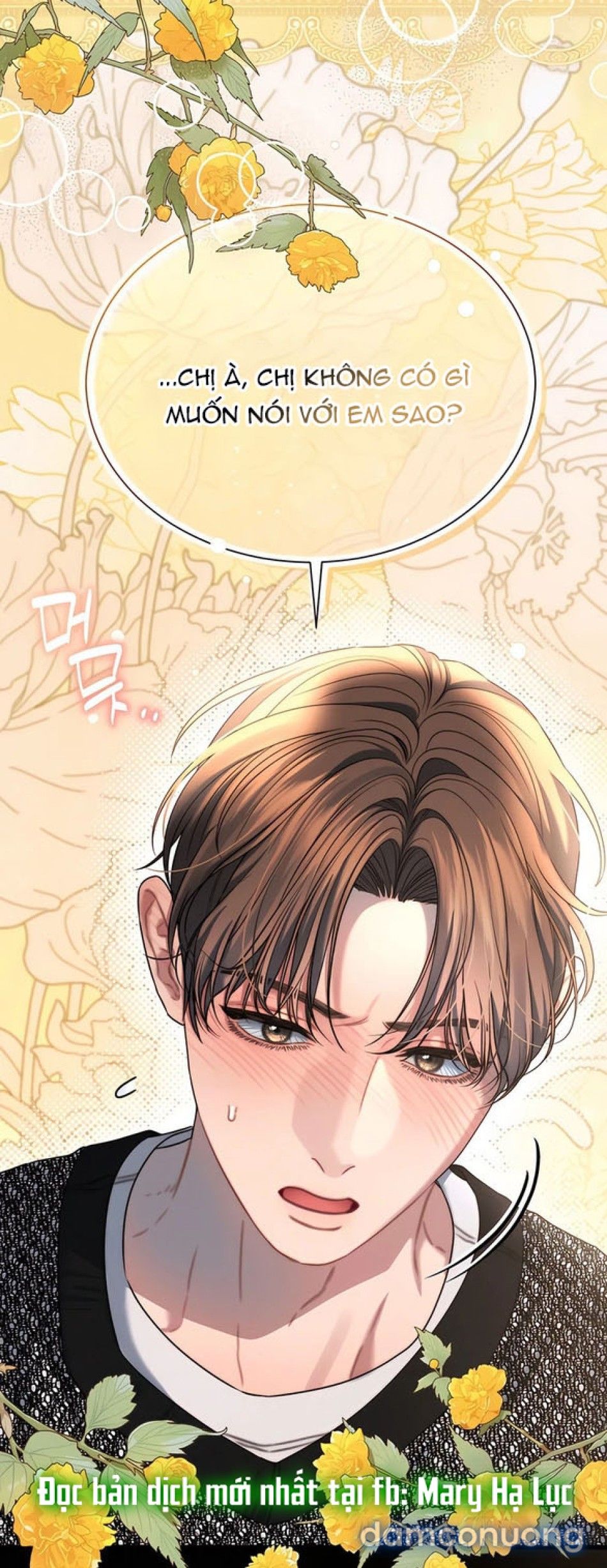 đọc truyện Chiến Dịch Thủy Quỷ Chương 3 ảnh 71 tại Thiên Thai Truyện