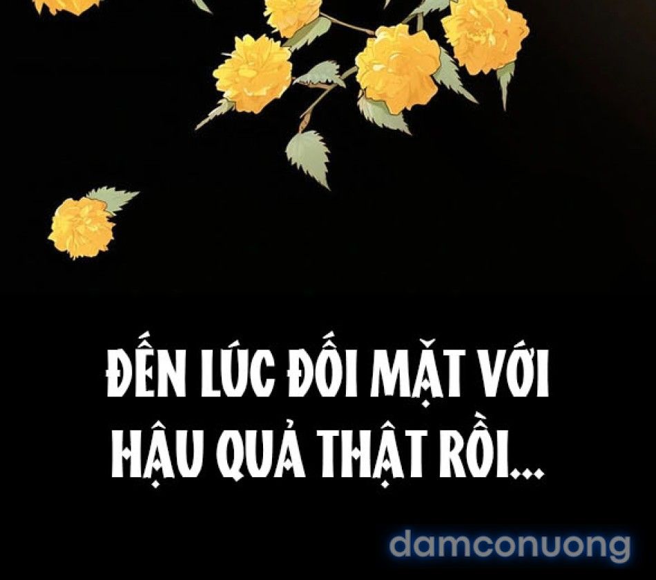 đọc truyện Chiến Dịch Thủy Quỷ Chương 3 ảnh 72 tại Thiên Thai Truyện