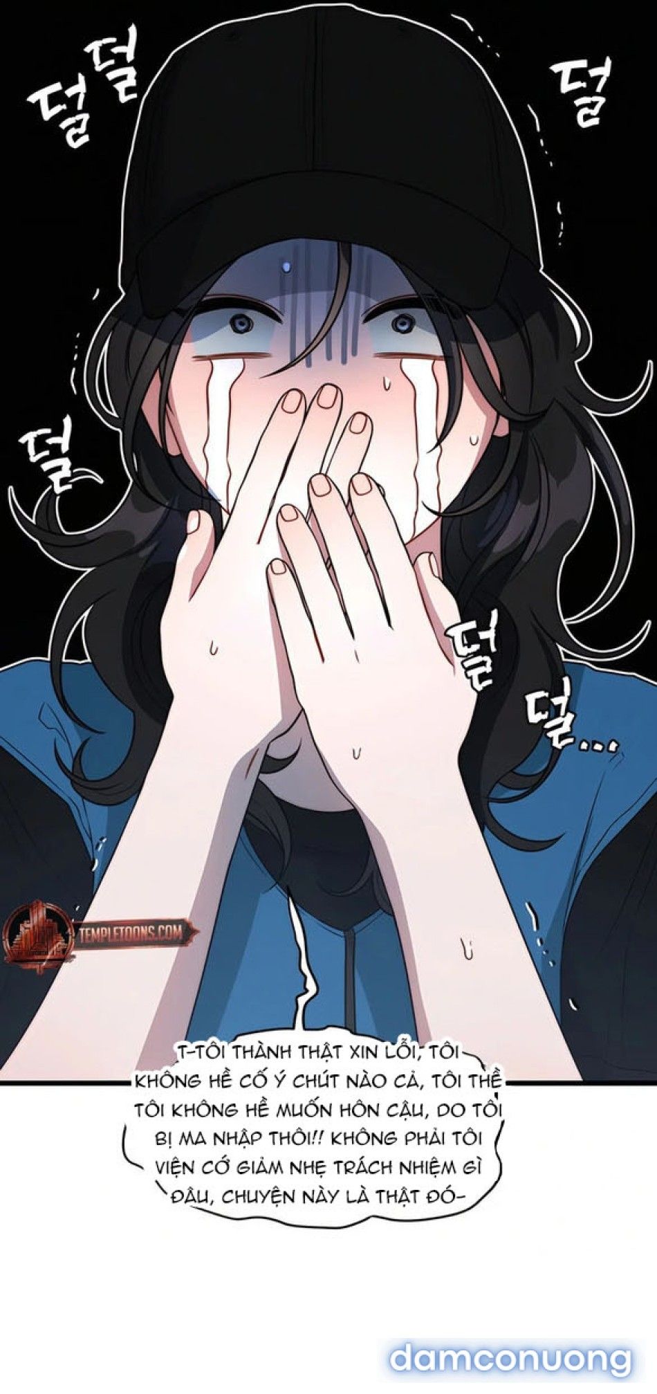 đọc truyện Chiến Dịch Thủy Quỷ Chương 3 ảnh 73 tại Thiên Thai Truyện