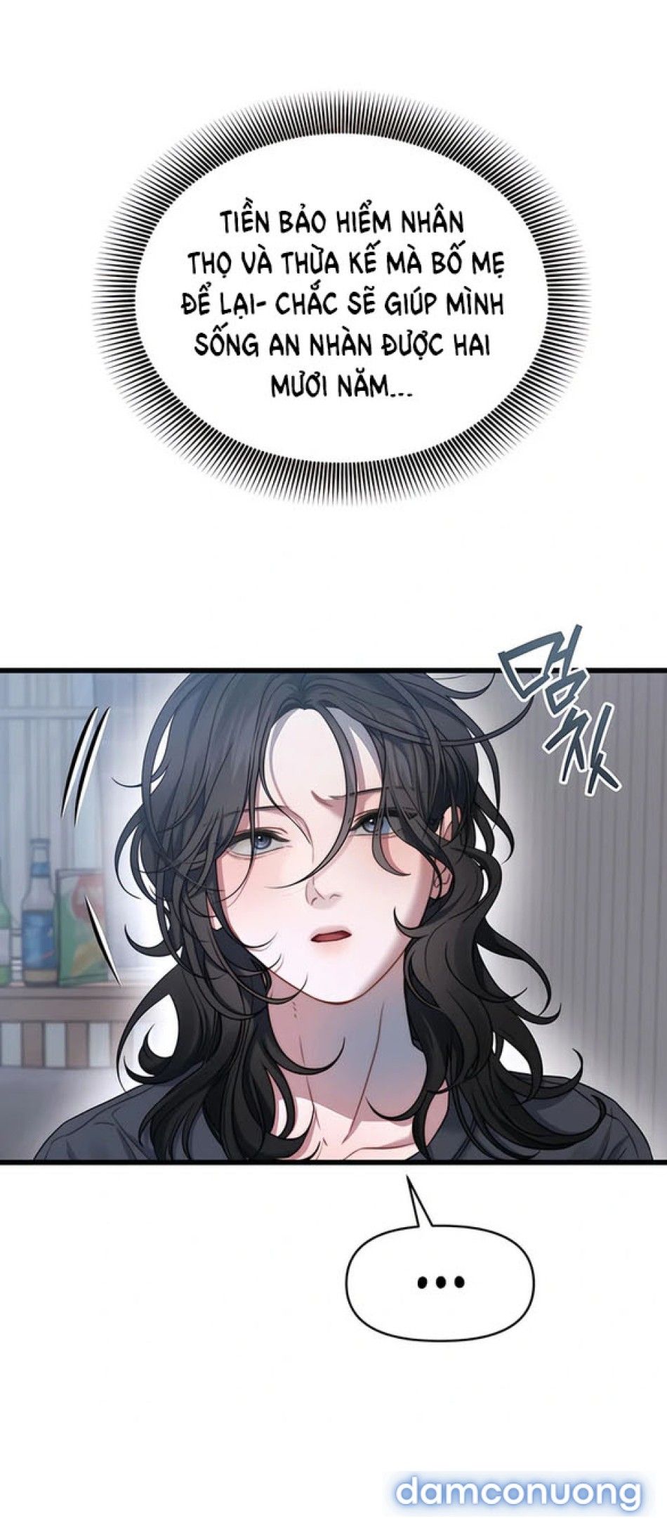 đọc truyện Chiến Dịch Thủy Quỷ Chương 3 ảnh 10 tại Thiên Thai Truyện