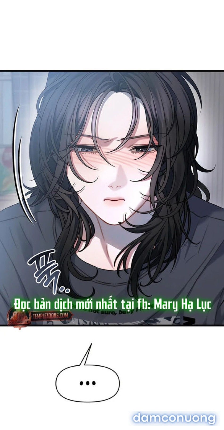 đọc truyện Chiến Dịch Thủy Quỷ Chương 3 ảnh 11 tại Thiên Thai Truyện