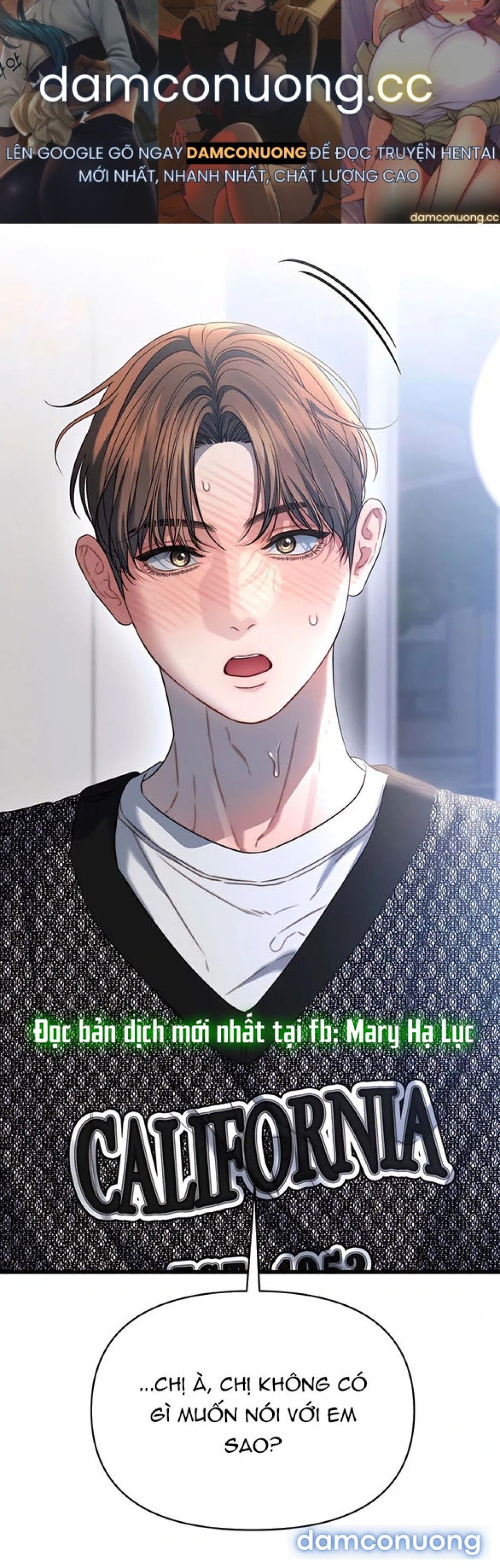 đọc truyện Chiến Dịch Thủy Quỷ Chương 4 ảnh 2 tại Thiên Thai Truyện