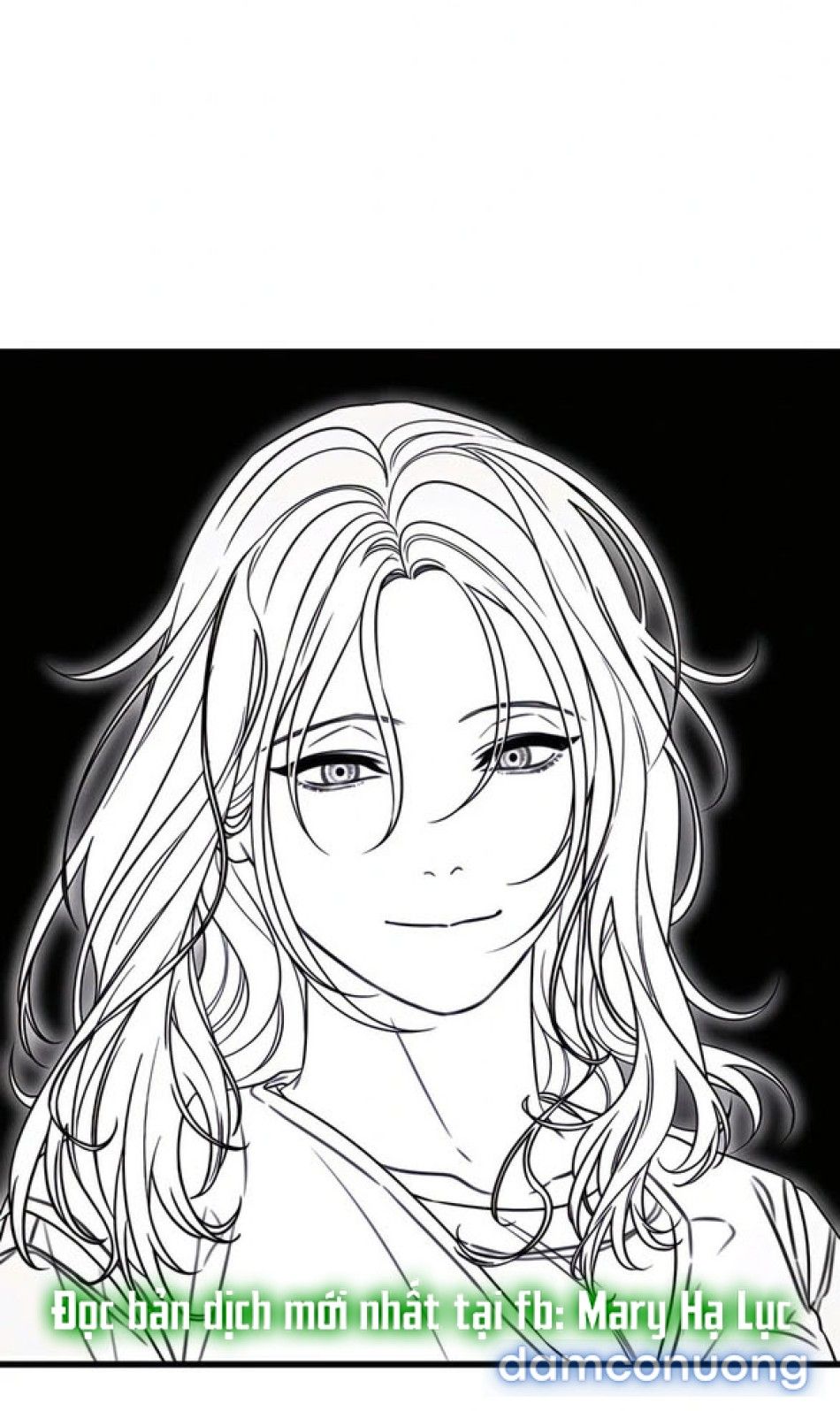 đọc truyện Chiến Dịch Thủy Quỷ Chương 4 ảnh 12 tại Thiên Thai Truyện