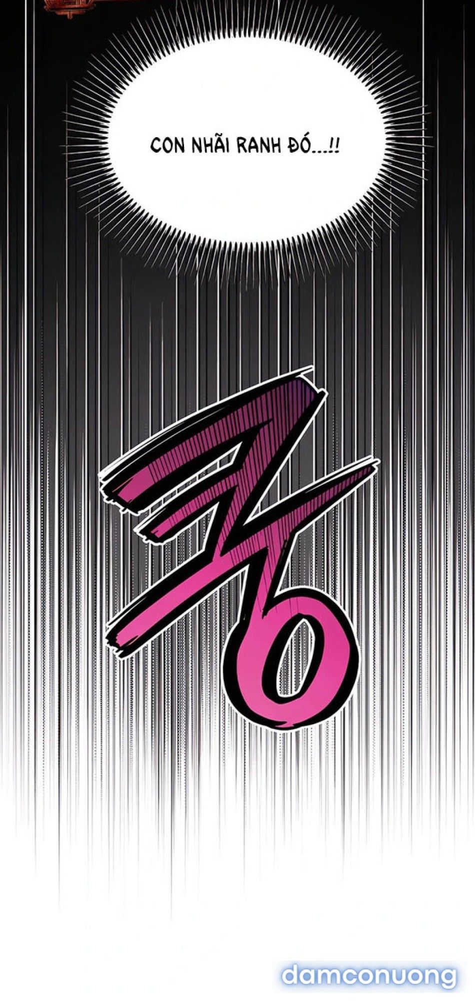 đọc truyện Chiến Dịch Thủy Quỷ Chương 4 ảnh 14 tại Thiên Thai Truyện