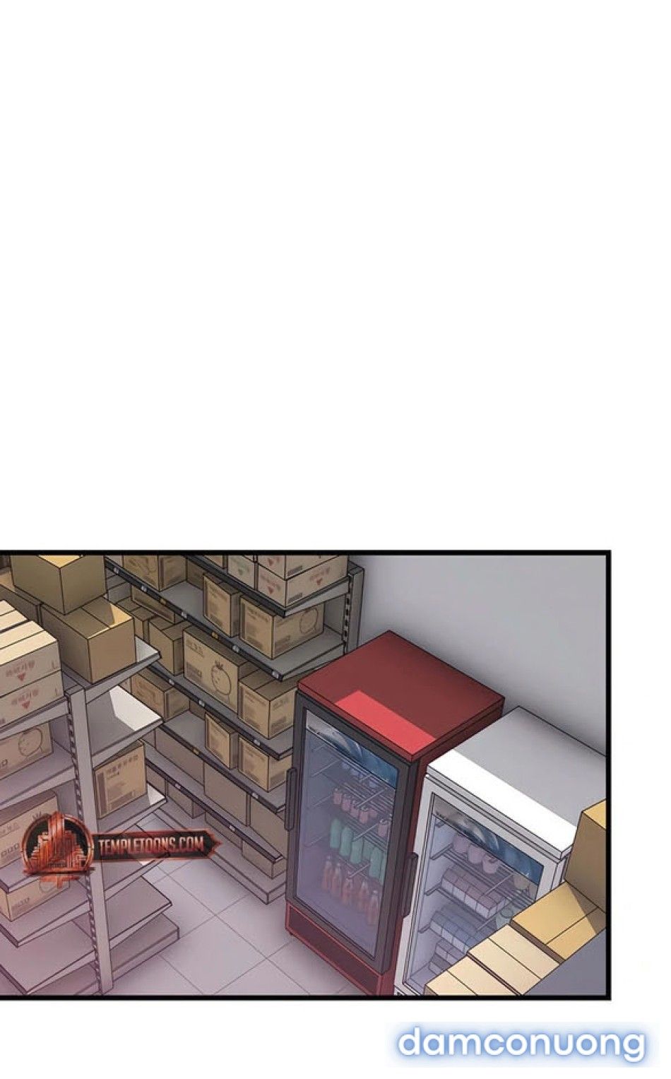 đọc truyện Chiến Dịch Thủy Quỷ Chương 4 ảnh 16 tại Thiên Thai Truyện