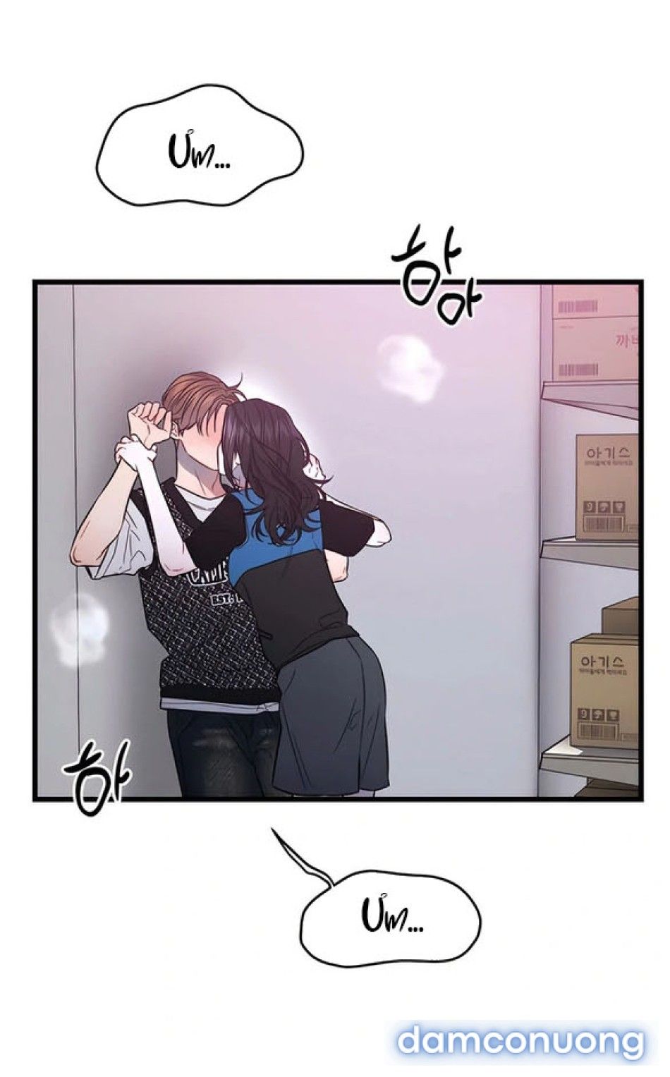 đọc truyện Chiến Dịch Thủy Quỷ Chương 4 ảnh 17 tại Thiên Thai Truyện