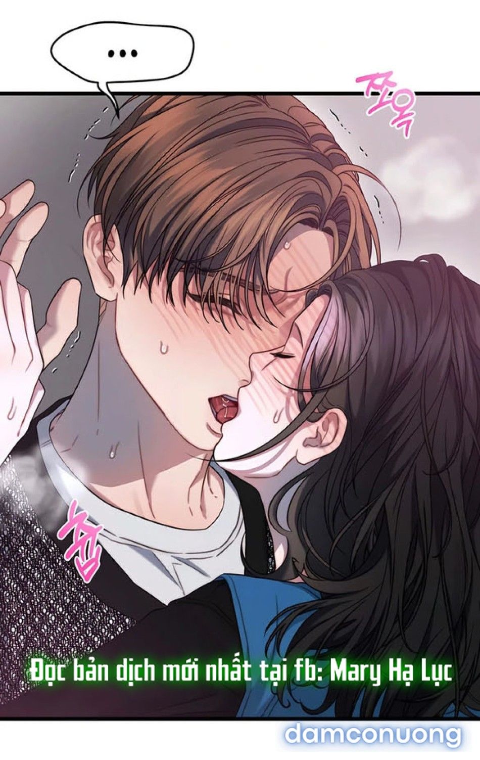 đọc truyện Chiến Dịch Thủy Quỷ Chương 4 ảnh 18 tại Thiên Thai Truyện