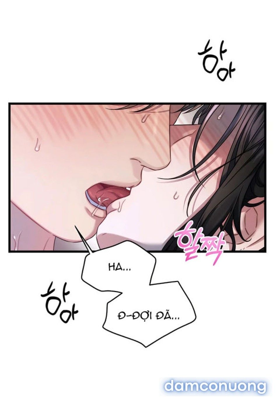 đọc truyện Chiến Dịch Thủy Quỷ Chương 4 ảnh 19 tại Thiên Thai Truyện