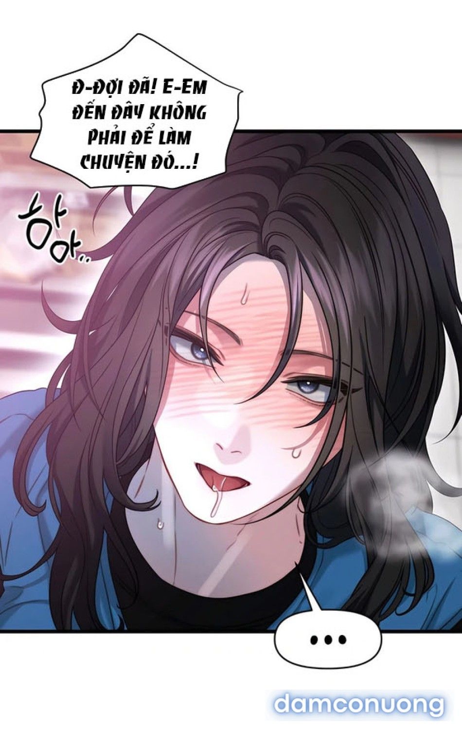 đọc truyện Chiến Dịch Thủy Quỷ Chương 4 ảnh 20 tại Thiên Thai Truyện