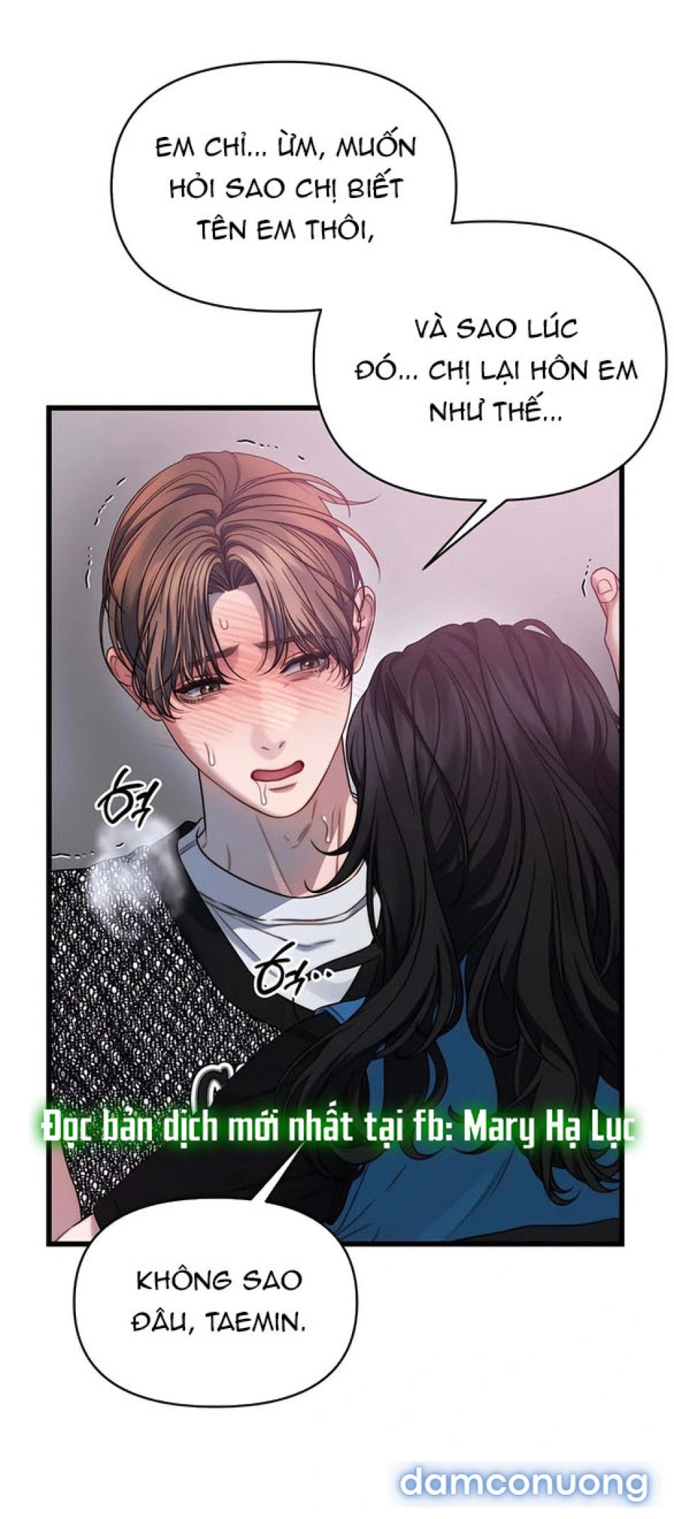 đọc truyện Chiến Dịch Thủy Quỷ Chương 4 ảnh 21 tại Thiên Thai Truyện