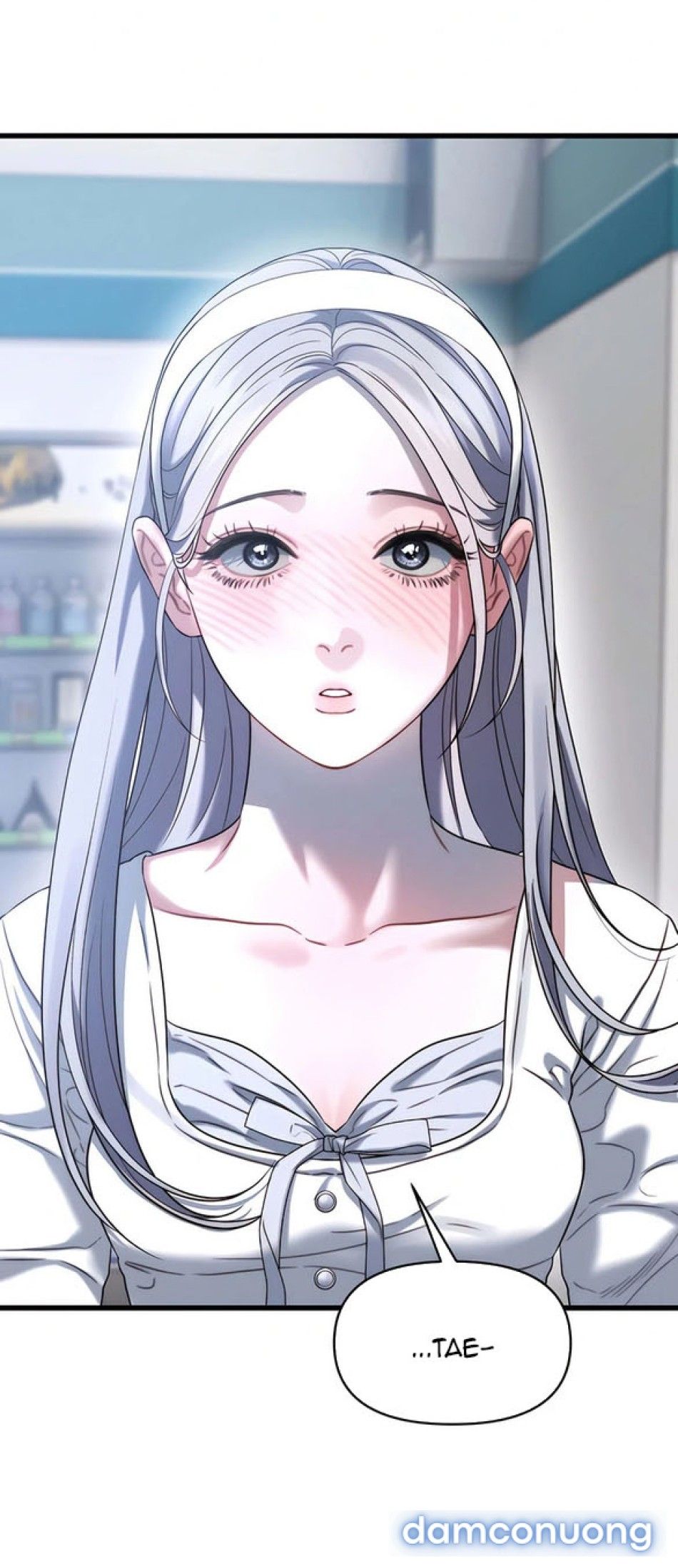 đọc truyện Chiến Dịch Thủy Quỷ Chương 4 ảnh 4 tại Thiên Thai Truyện