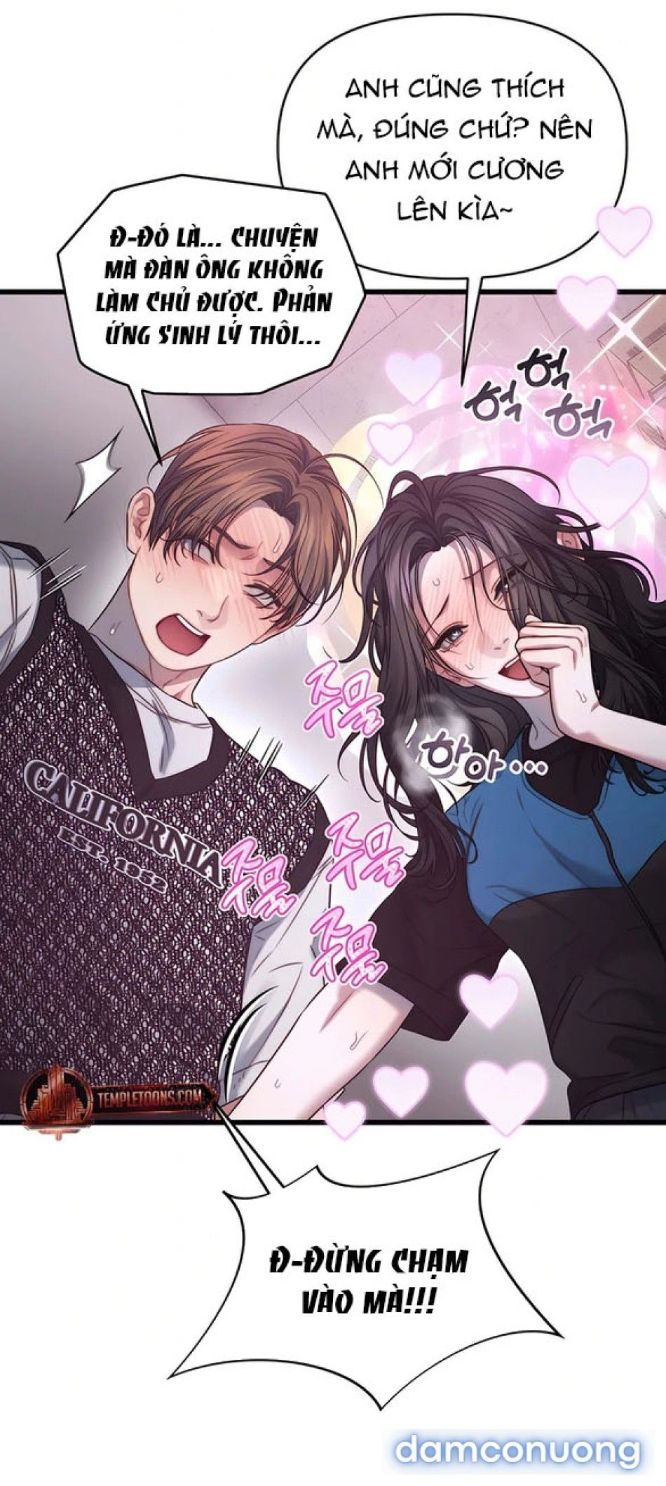 đọc truyện Chiến Dịch Thủy Quỷ Chương 4 ảnh 23 tại Thiên Thai Truyện