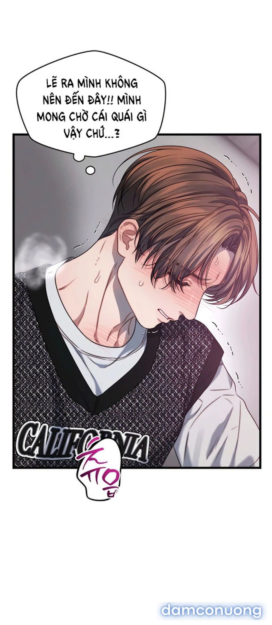 đọc truyện Chiến Dịch Thủy Quỷ Chương 4 ảnh 26 tại Thiên Thai Truyện