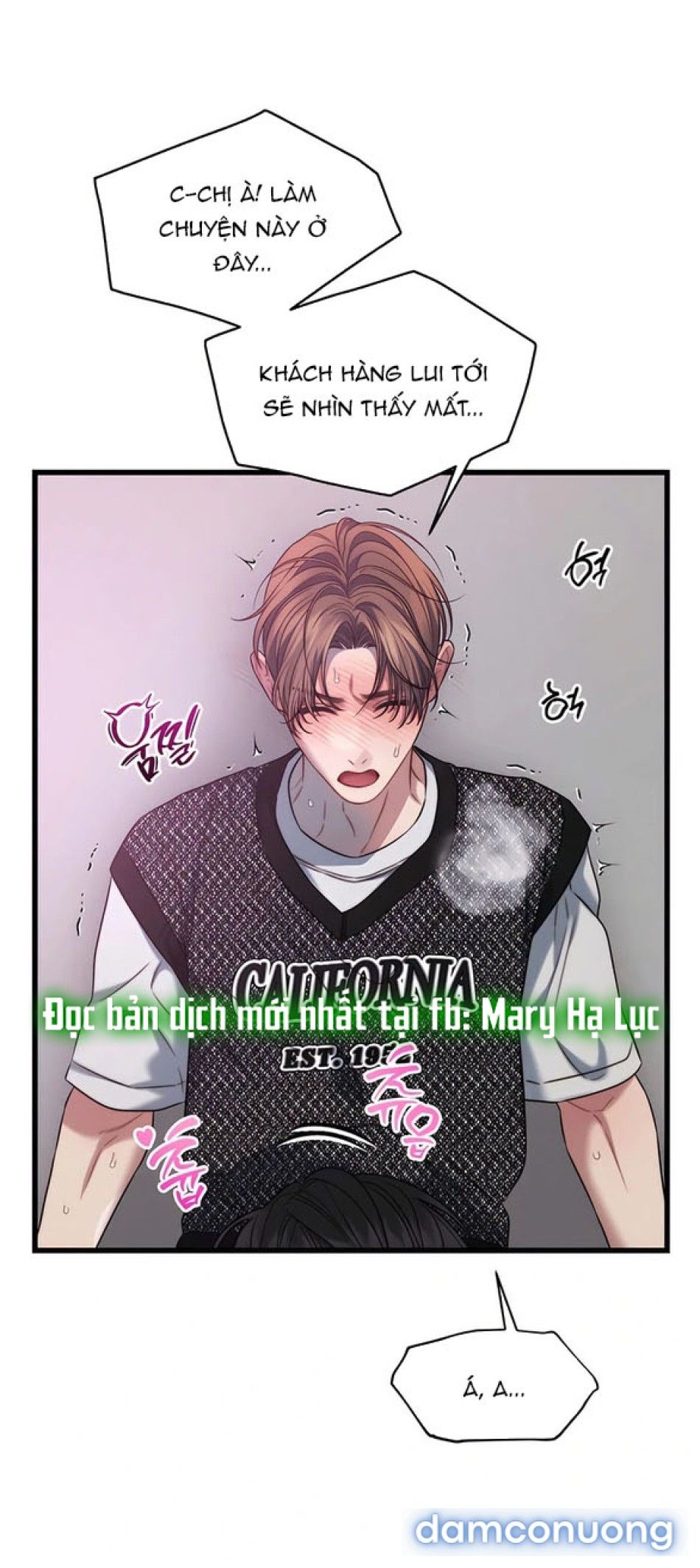 đọc truyện Chiến Dịch Thủy Quỷ Chương 4 ảnh 28 tại Thiên Thai Truyện