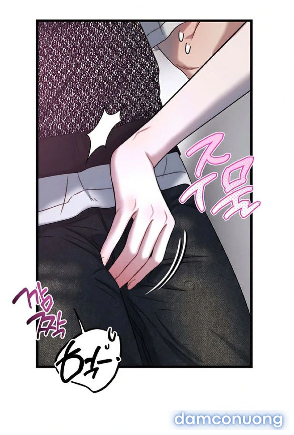 đọc truyện Chiến Dịch Thủy Quỷ Chương 4 ảnh 30 tại Thiên Thai Truyện