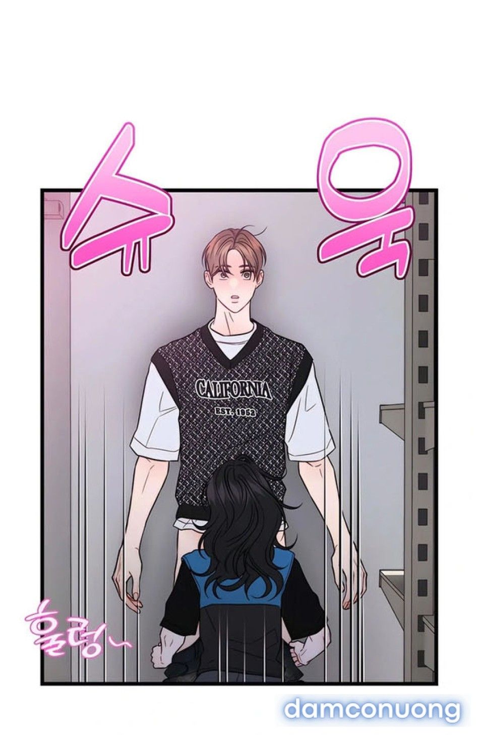 đọc truyện Chiến Dịch Thủy Quỷ Chương 4 ảnh 32 tại Thiên Thai Truyện