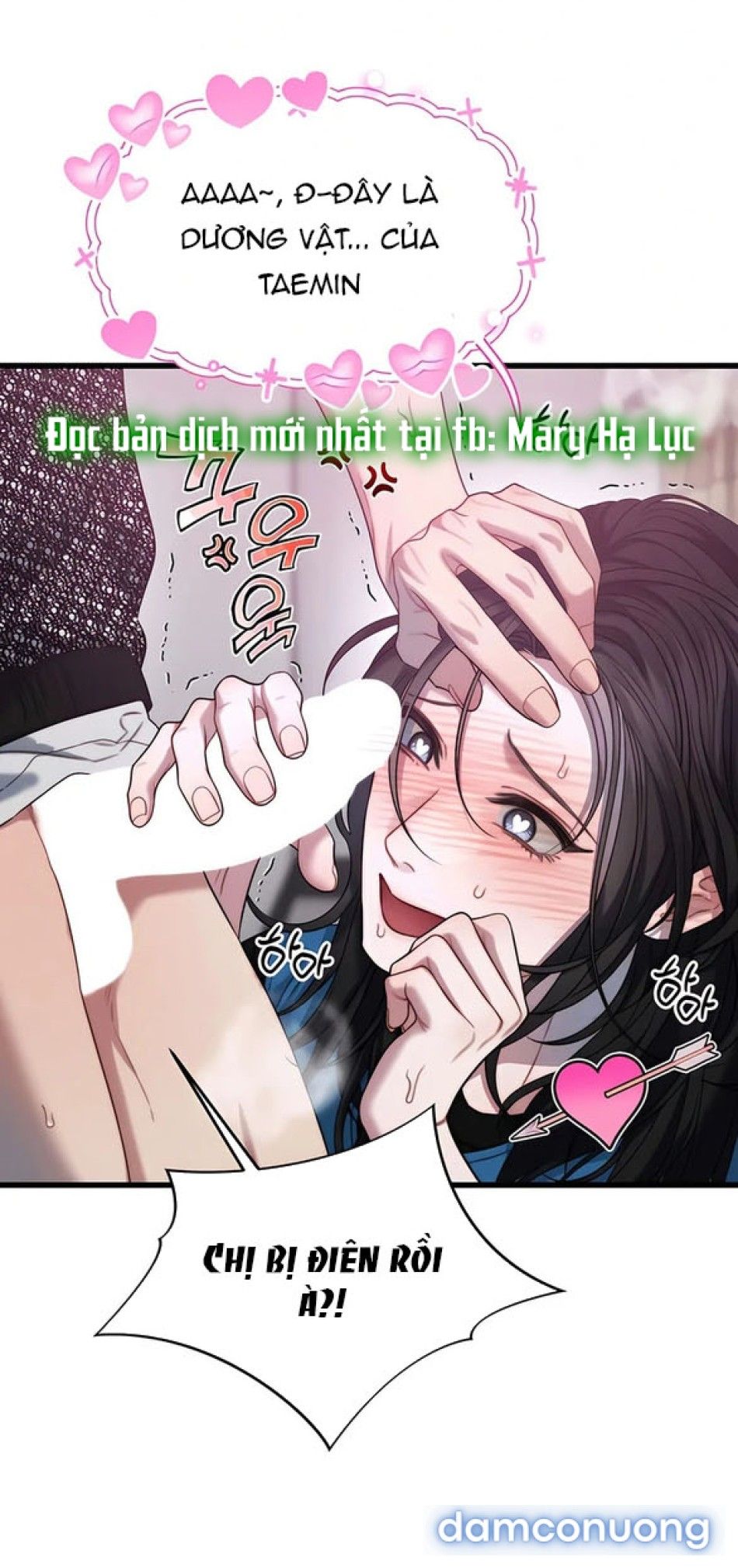 đọc truyện Chiến Dịch Thủy Quỷ Chương 4 ảnh 33 tại Thiên Thai Truyện