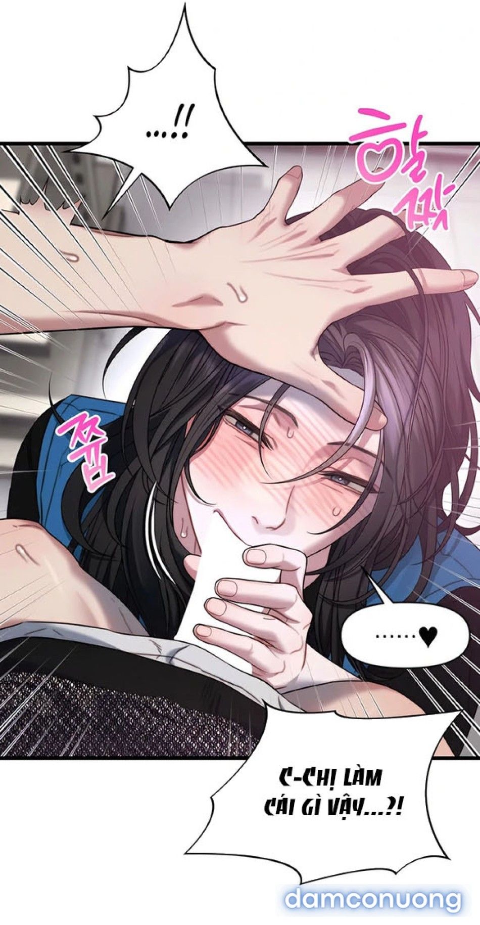 đọc truyện Chiến Dịch Thủy Quỷ Chương 4 ảnh 35 tại Thiên Thai Truyện