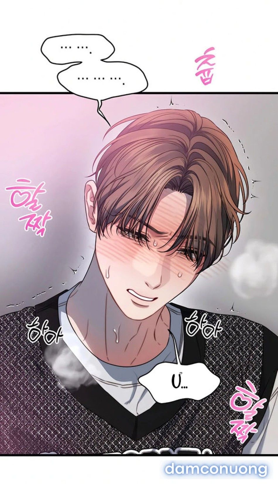 đọc truyện Chiến Dịch Thủy Quỷ Chương 4 ảnh 37 tại Thiên Thai Truyện