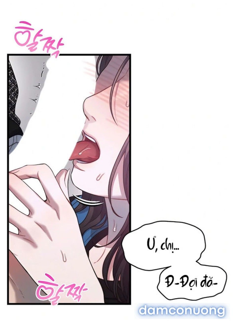 đọc truyện Chiến Dịch Thủy Quỷ Chương 4 ảnh 38 tại Thiên Thai Truyện