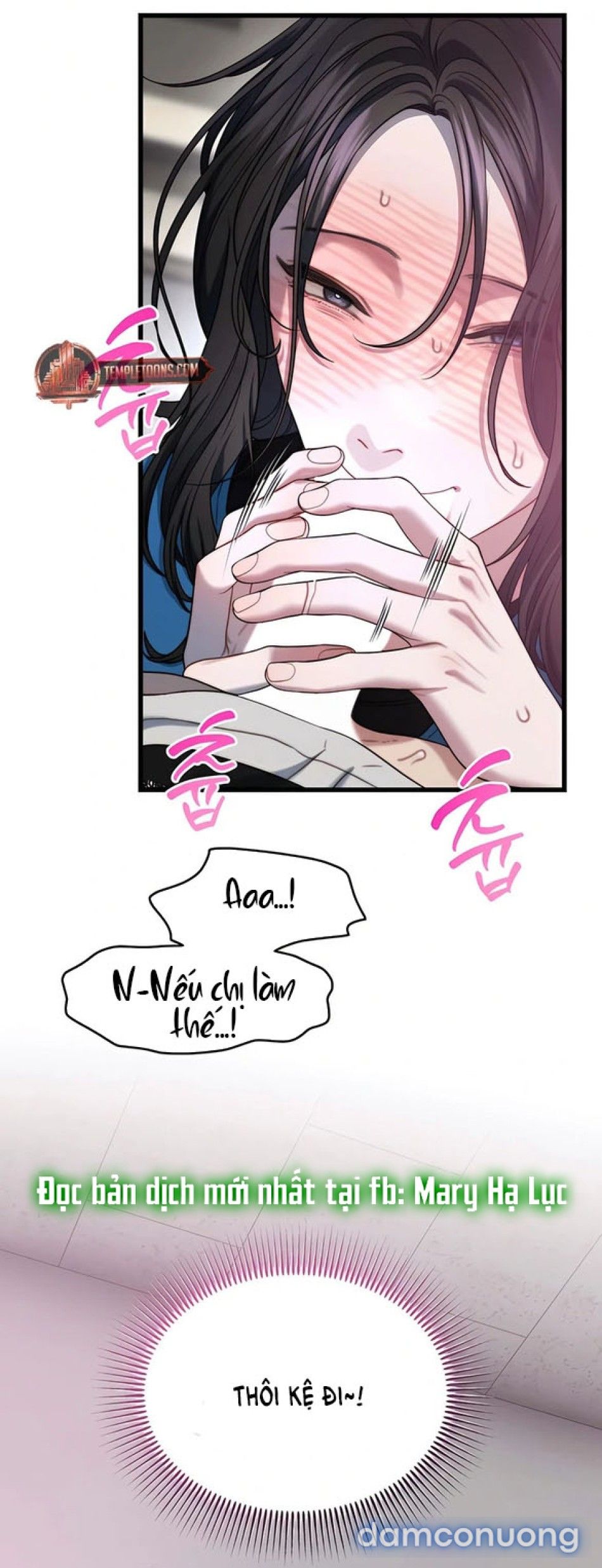 đọc truyện Chiến Dịch Thủy Quỷ Chương 4 ảnh 39 tại Thiên Thai Truyện