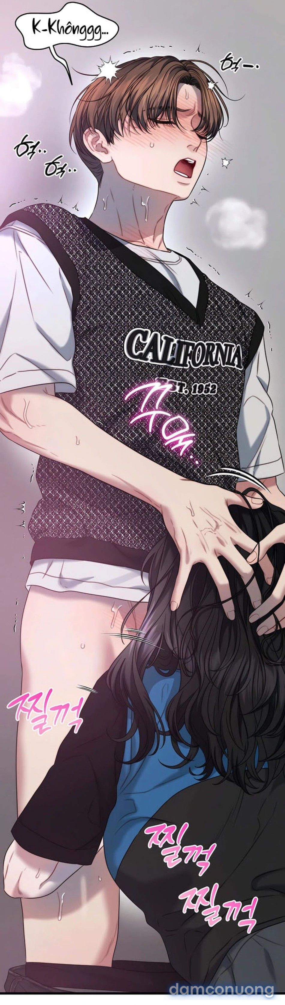 đọc truyện Chiến Dịch Thủy Quỷ Chương 4 ảnh 40 tại Thiên Thai Truyện