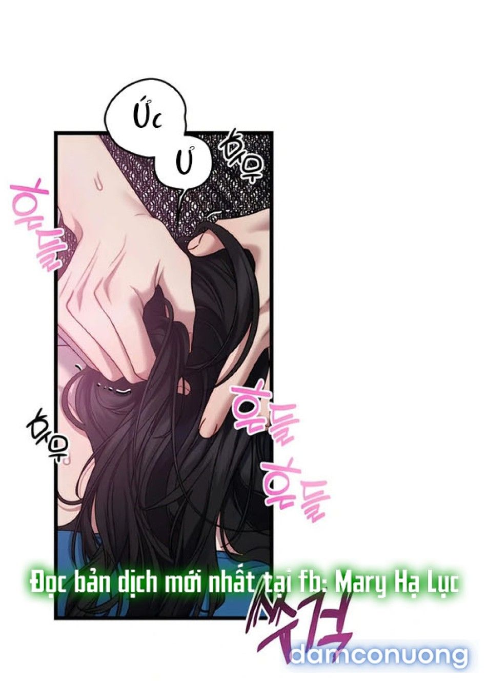 đọc truyện Chiến Dịch Thủy Quỷ Chương 4 ảnh 43 tại Thiên Thai Truyện