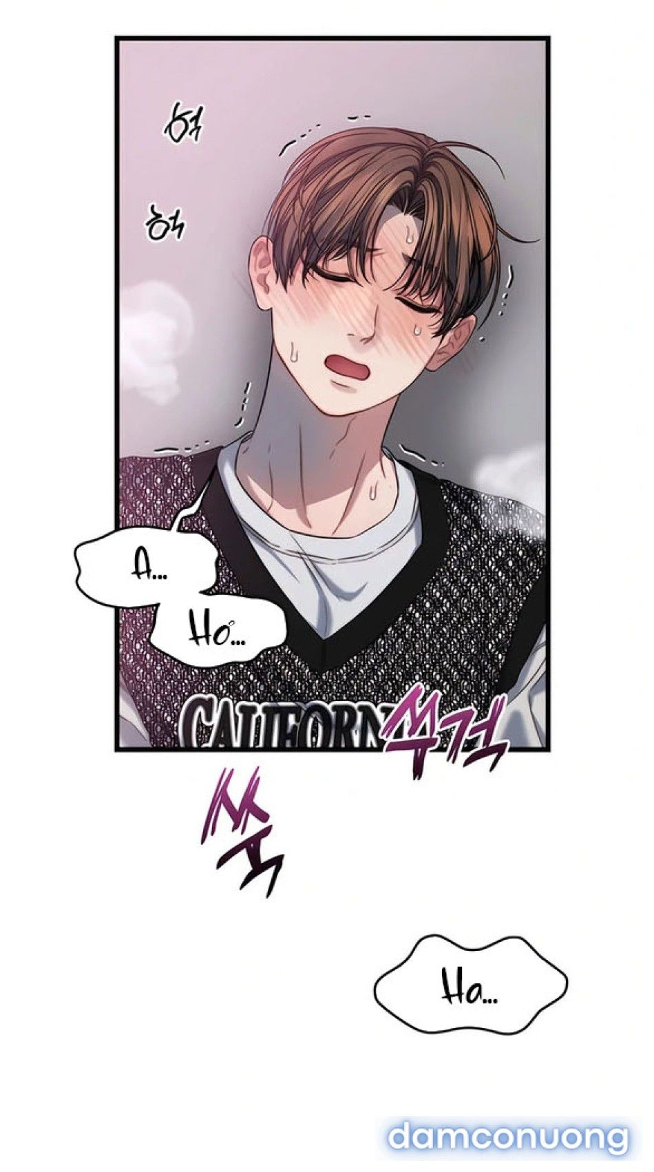 đọc truyện Chiến Dịch Thủy Quỷ Chương 4 ảnh 44 tại Thiên Thai Truyện