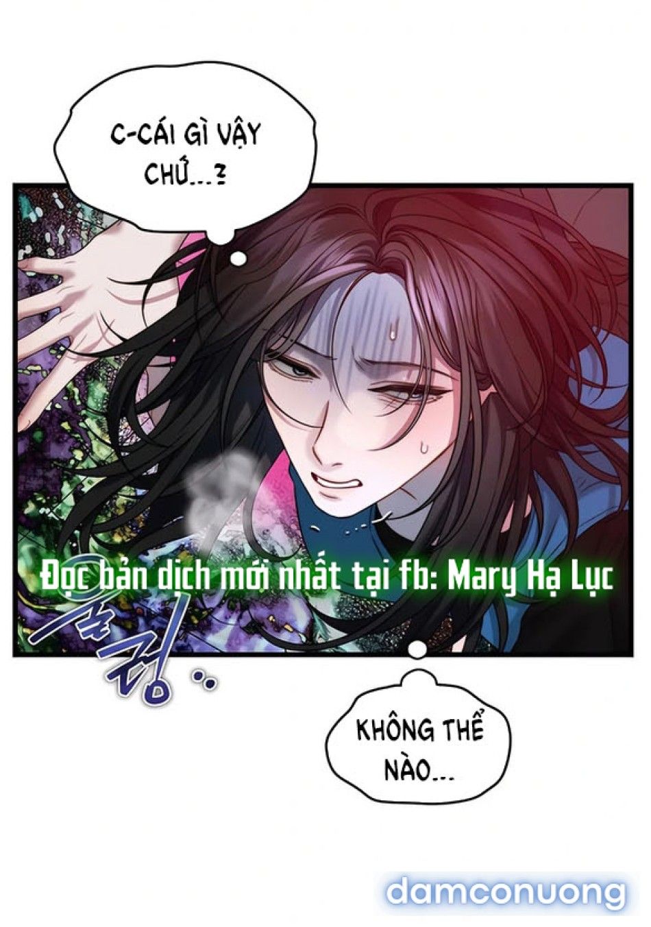 đọc truyện Chiến Dịch Thủy Quỷ Chương 4 ảnh 47 tại Thiên Thai Truyện