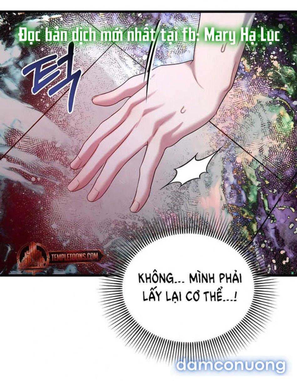 đọc truyện Chiến Dịch Thủy Quỷ Chương 4 ảnh 50 tại Thiên Thai Truyện