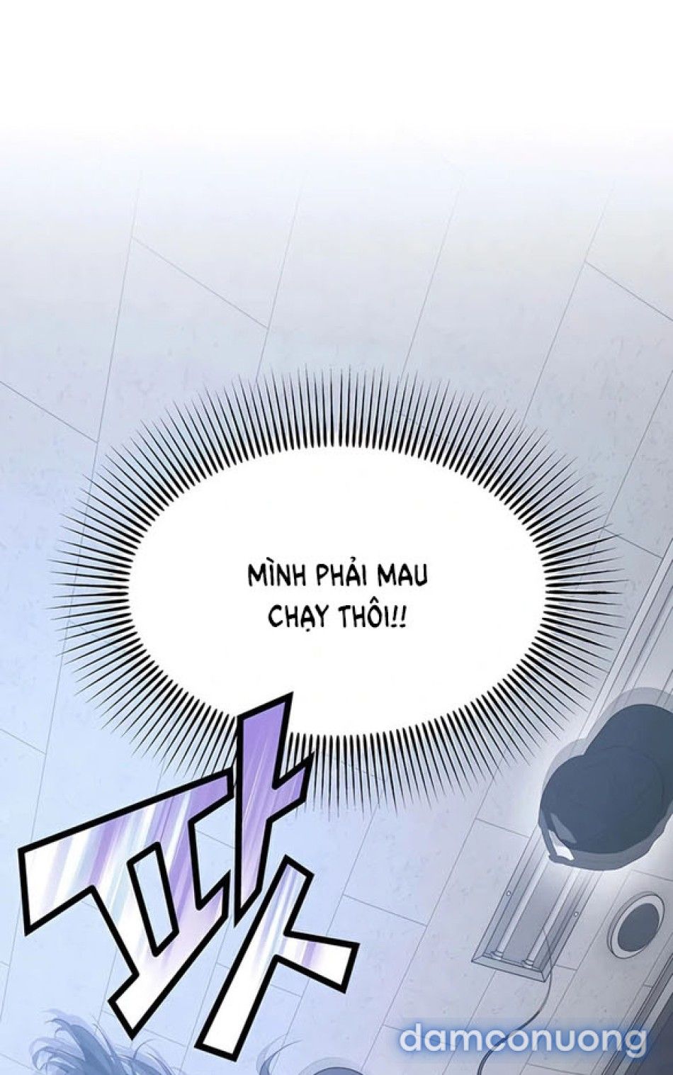 đọc truyện Chiến Dịch Thủy Quỷ Chương 4 ảnh 7 tại Thiên Thai Truyện