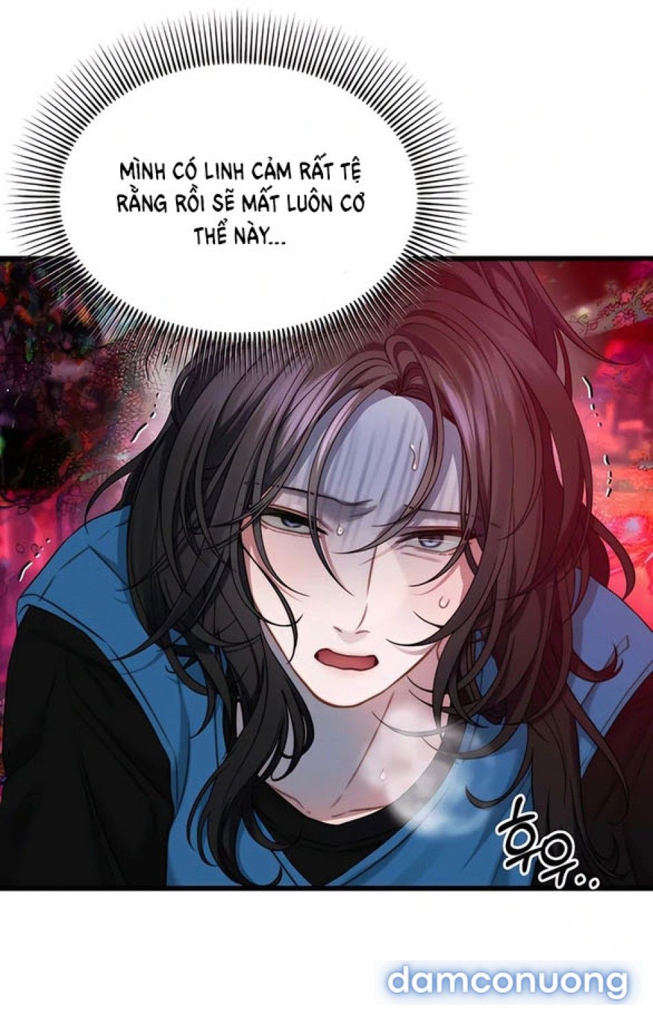 đọc truyện Chiến Dịch Thủy Quỷ Chương 4 ảnh 52 tại Thiên Thai Truyện