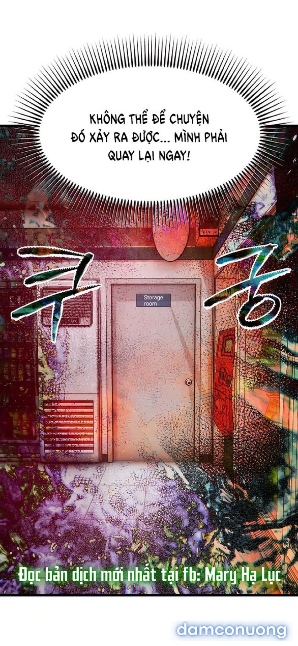 đọc truyện Chiến Dịch Thủy Quỷ Chương 4 ảnh 53 tại Thiên Thai Truyện