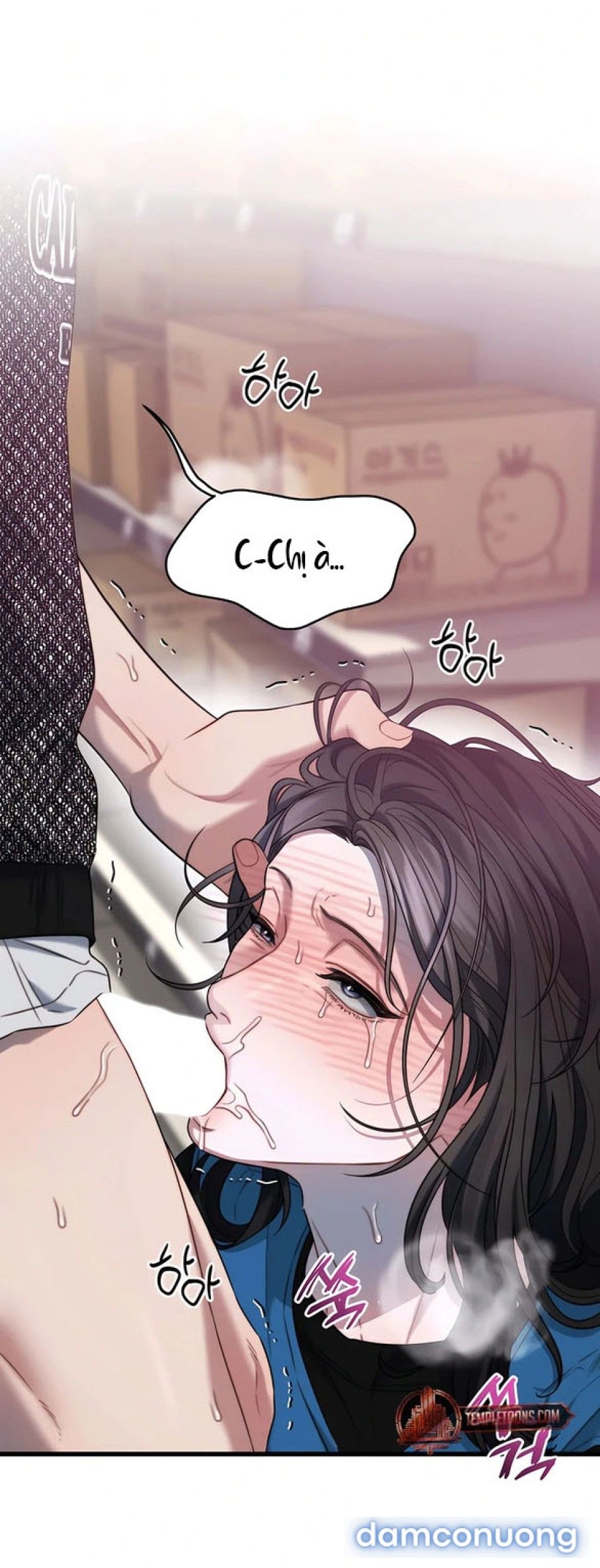 đọc truyện Chiến Dịch Thủy Quỷ Chương 4 ảnh 54 tại Thiên Thai Truyện