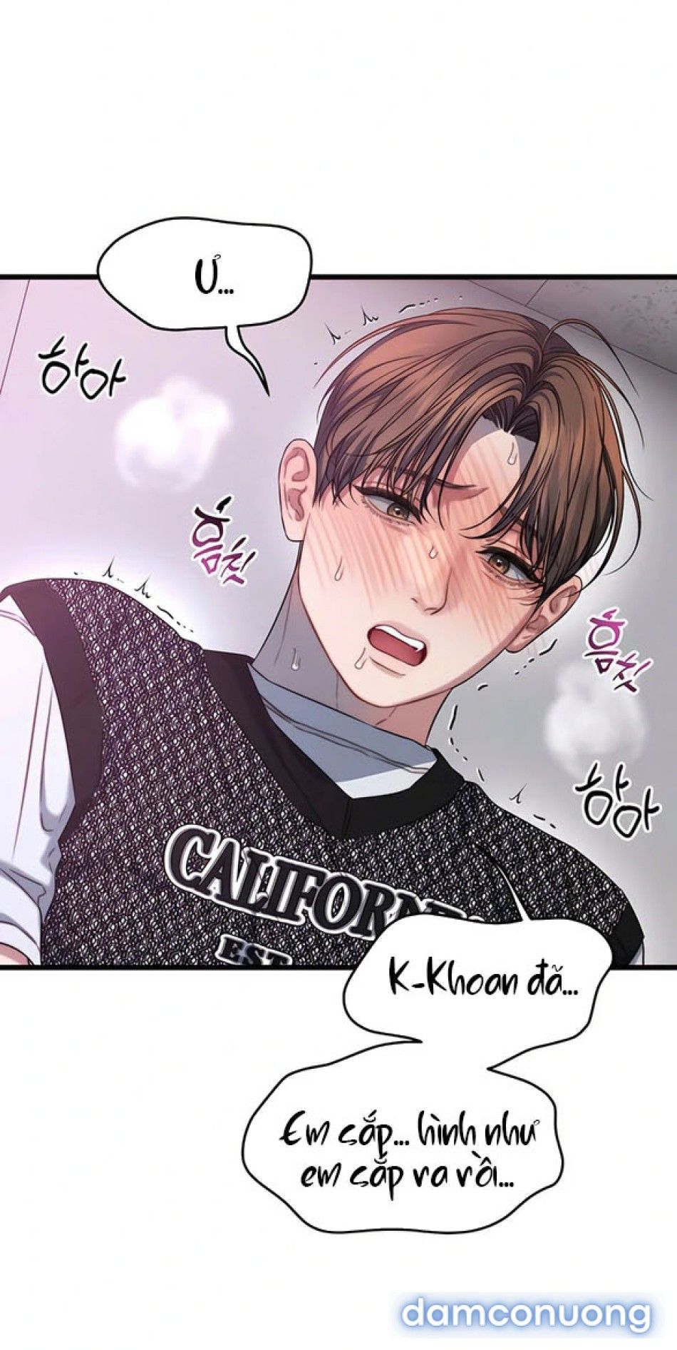 đọc truyện Chiến Dịch Thủy Quỷ Chương 4 ảnh 55 tại Thiên Thai Truyện