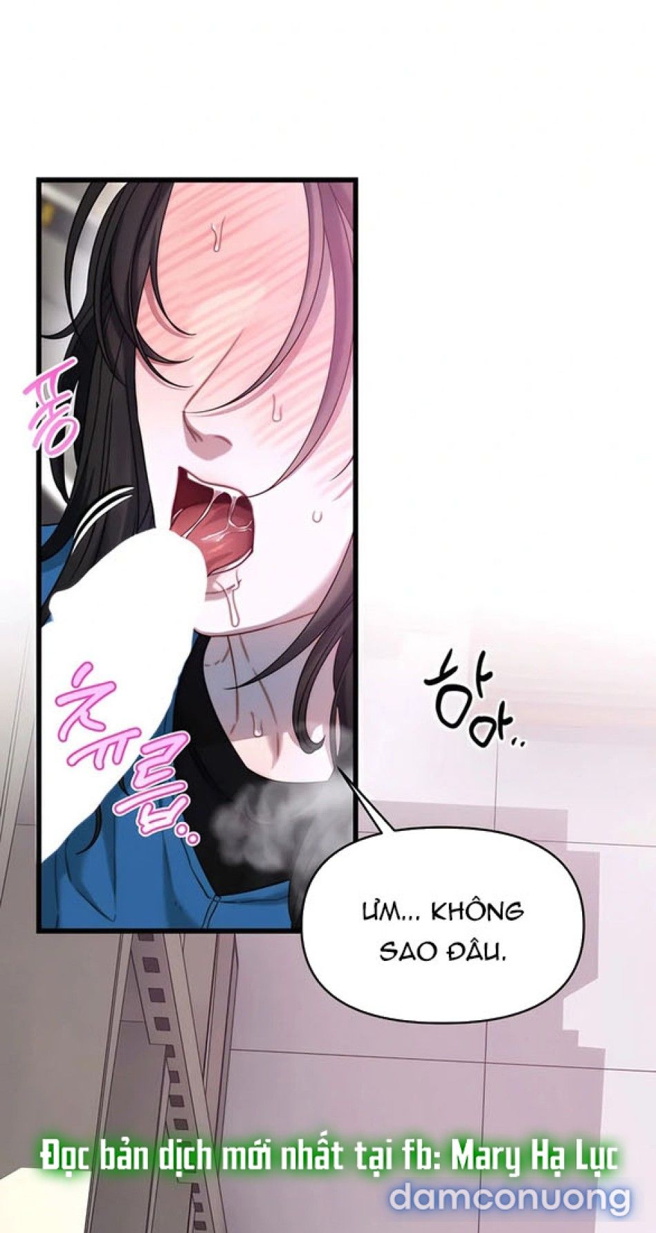 đọc truyện Chiến Dịch Thủy Quỷ Chương 4 ảnh 56 tại Thiên Thai Truyện