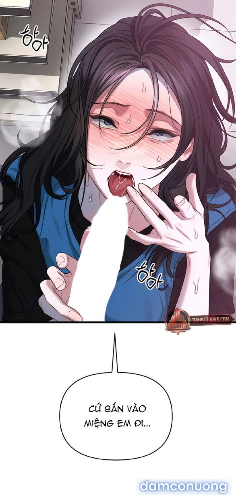 đọc truyện Chiến Dịch Thủy Quỷ Chương 4 ảnh 57 tại Thiên Thai Truyện