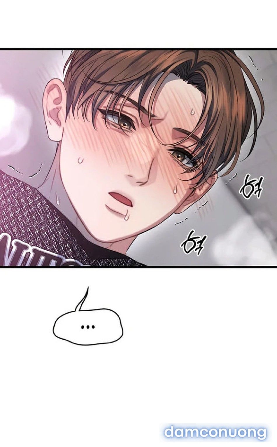 đọc truyện Chiến Dịch Thủy Quỷ Chương 4 ảnh 58 tại Thiên Thai Truyện