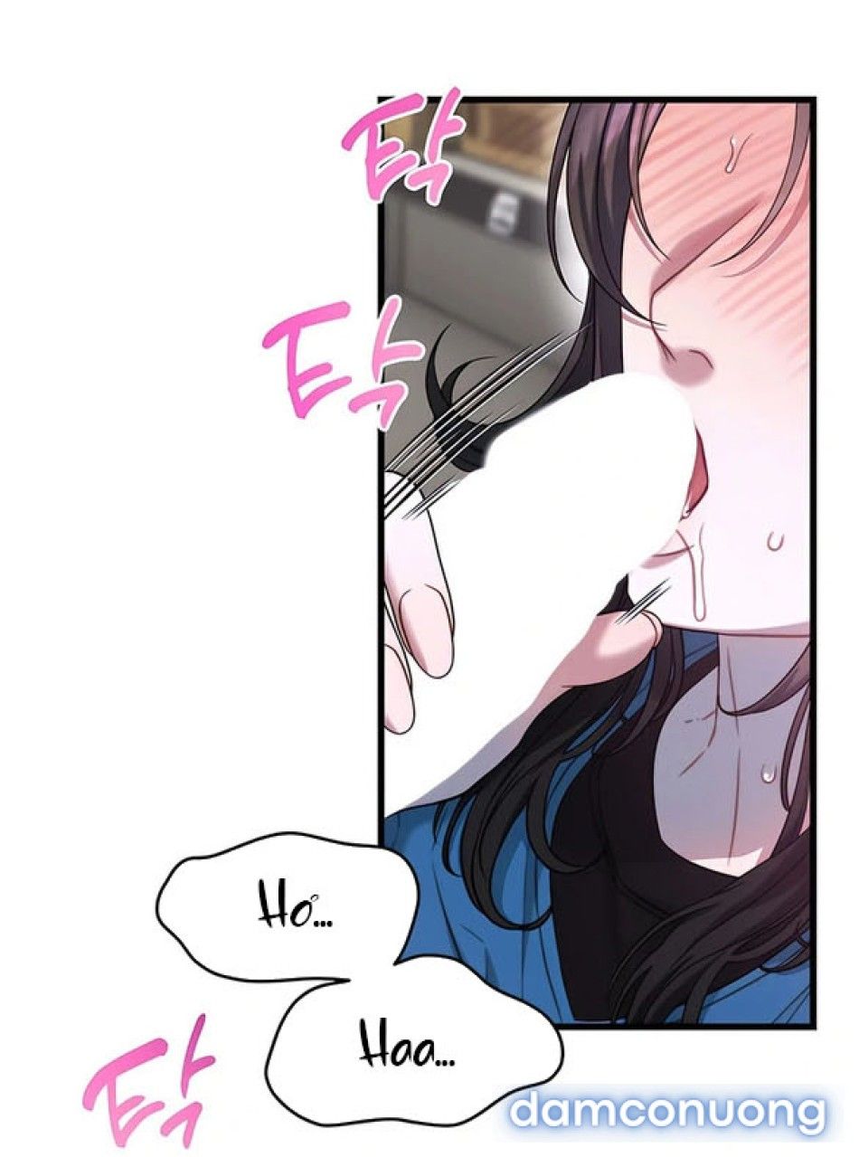 đọc truyện Chiến Dịch Thủy Quỷ Chương 4 ảnh 59 tại Thiên Thai Truyện