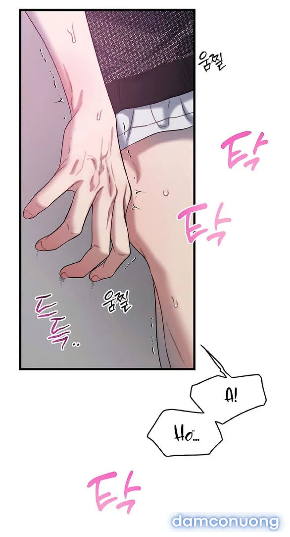 đọc truyện Chiến Dịch Thủy Quỷ Chương 4 ảnh 60 tại Thiên Thai Truyện