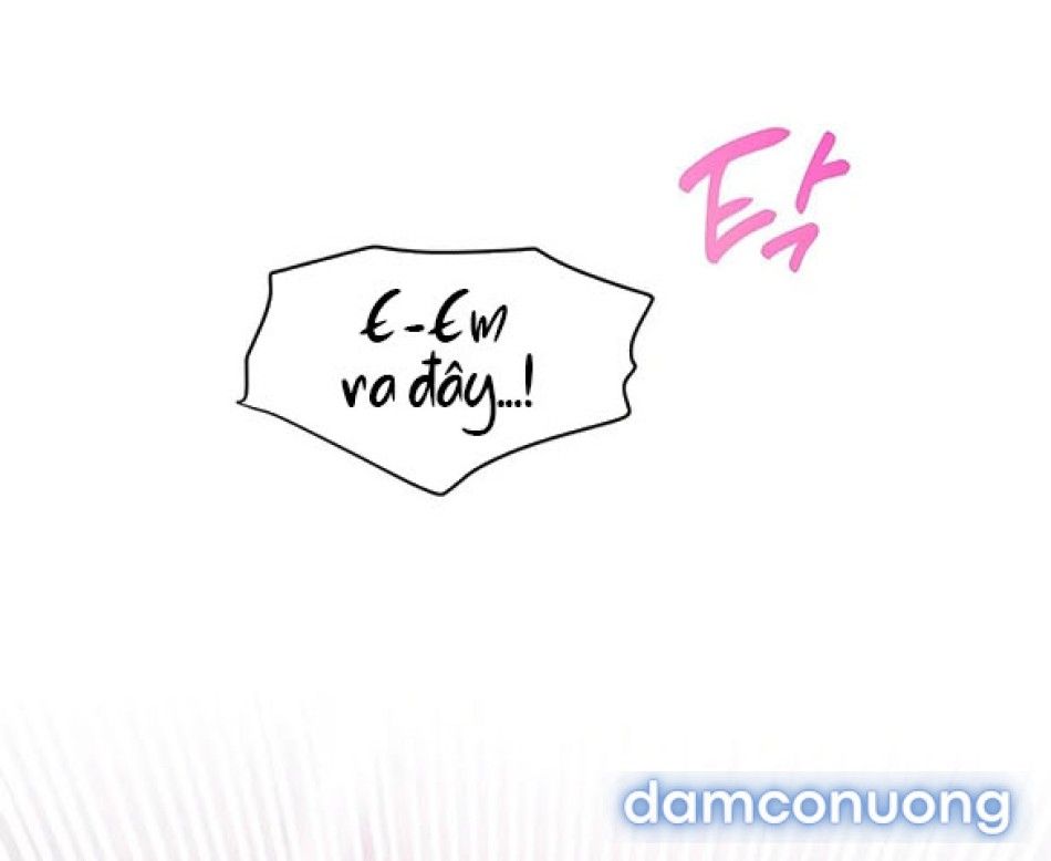 đọc truyện Chiến Dịch Thủy Quỷ Chương 4 ảnh 61 tại Thiên Thai Truyện