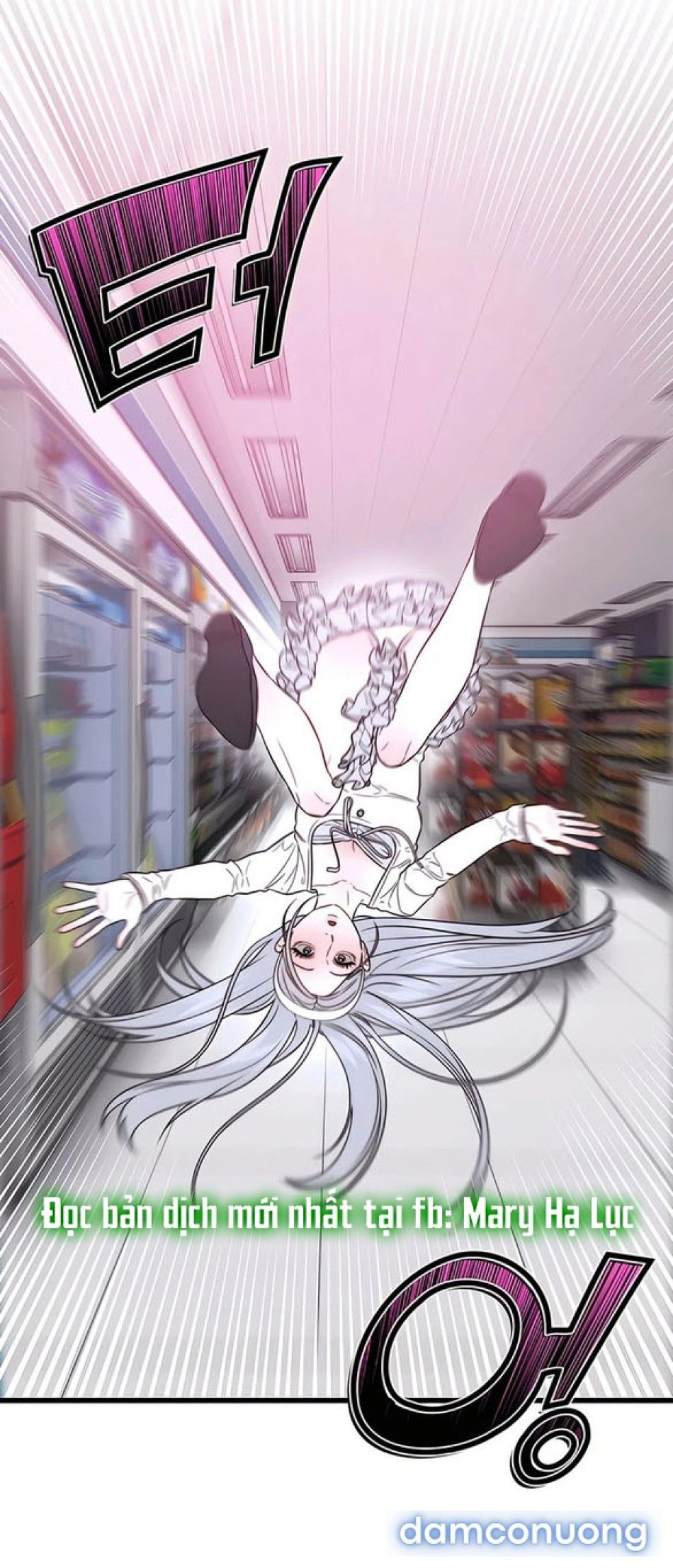 đọc truyện Chiến Dịch Thủy Quỷ Chương 4 ảnh 62 tại Thiên Thai Truyện