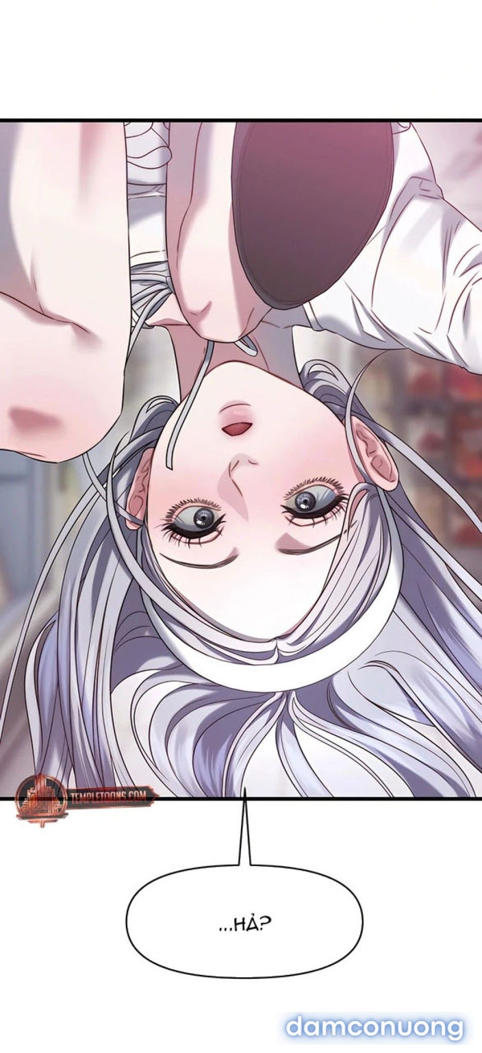 đọc truyện Chiến Dịch Thủy Quỷ Chương 4 ảnh 63 tại Thiên Thai Truyện