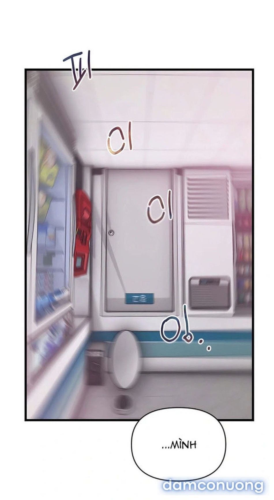 đọc truyện Chiến Dịch Thủy Quỷ Chương 4 ảnh 64 tại Thiên Thai Truyện