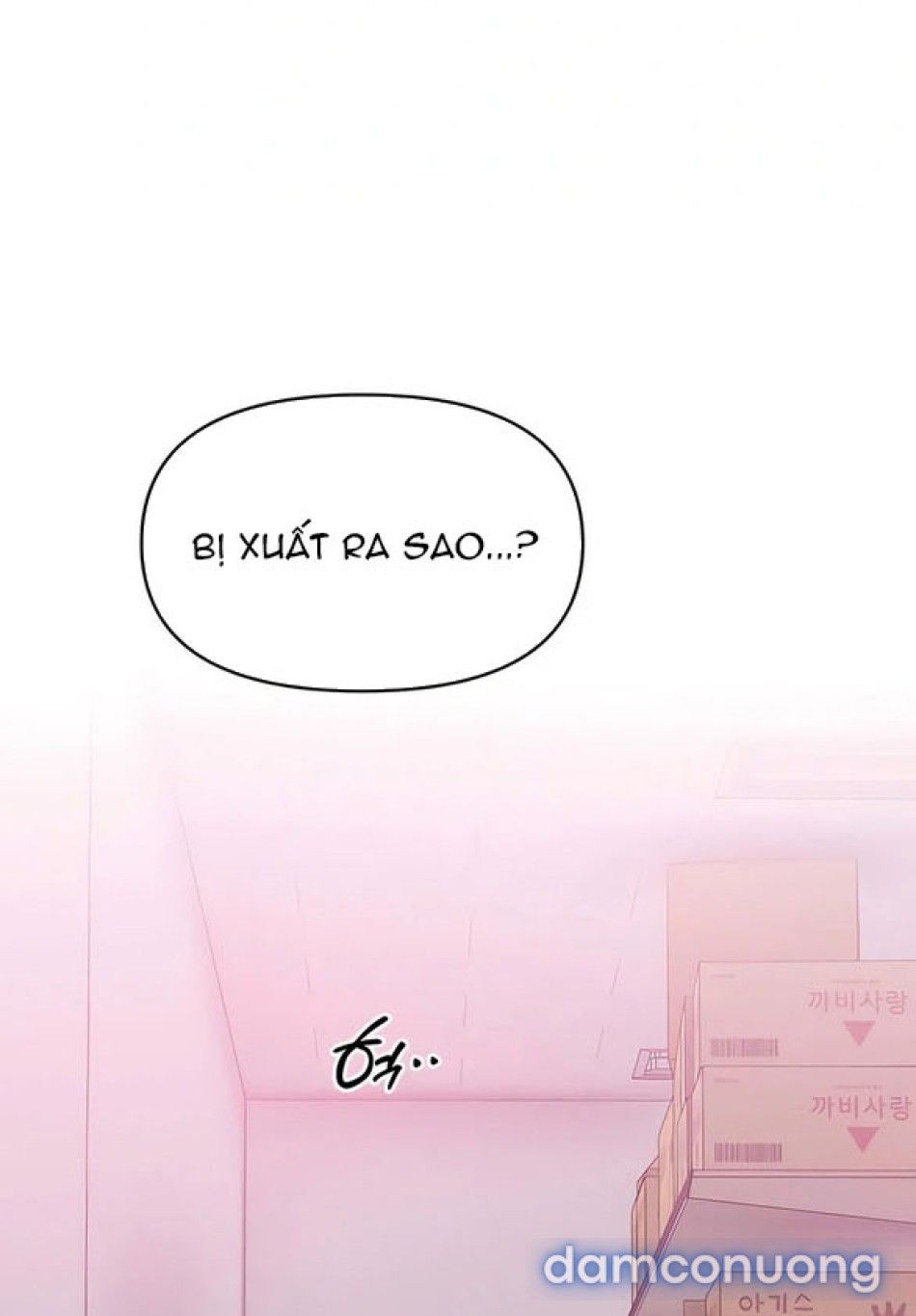 đọc truyện Chiến Dịch Thủy Quỷ Chương 4 ảnh 65 tại Thiên Thai Truyện