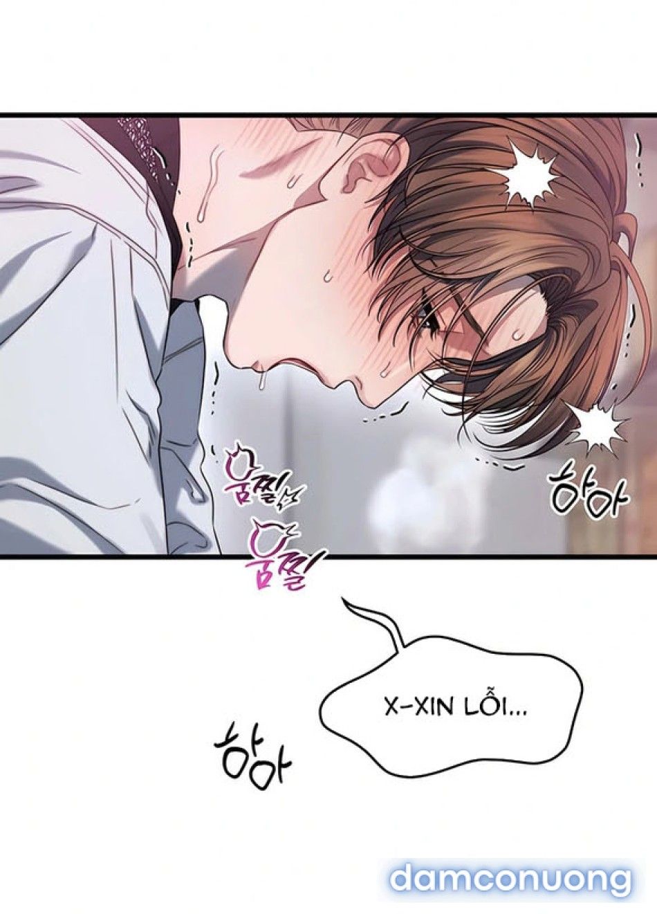 đọc truyện Chiến Dịch Thủy Quỷ Chương 4 ảnh 67 tại Thiên Thai Truyện