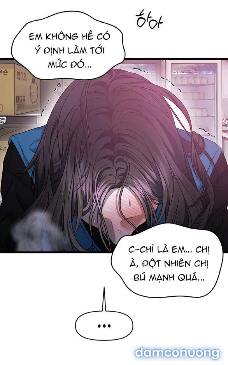 đọc truyện Chiến Dịch Thủy Quỷ Chương 4 ảnh 68 tại Thiên Thai Truyện