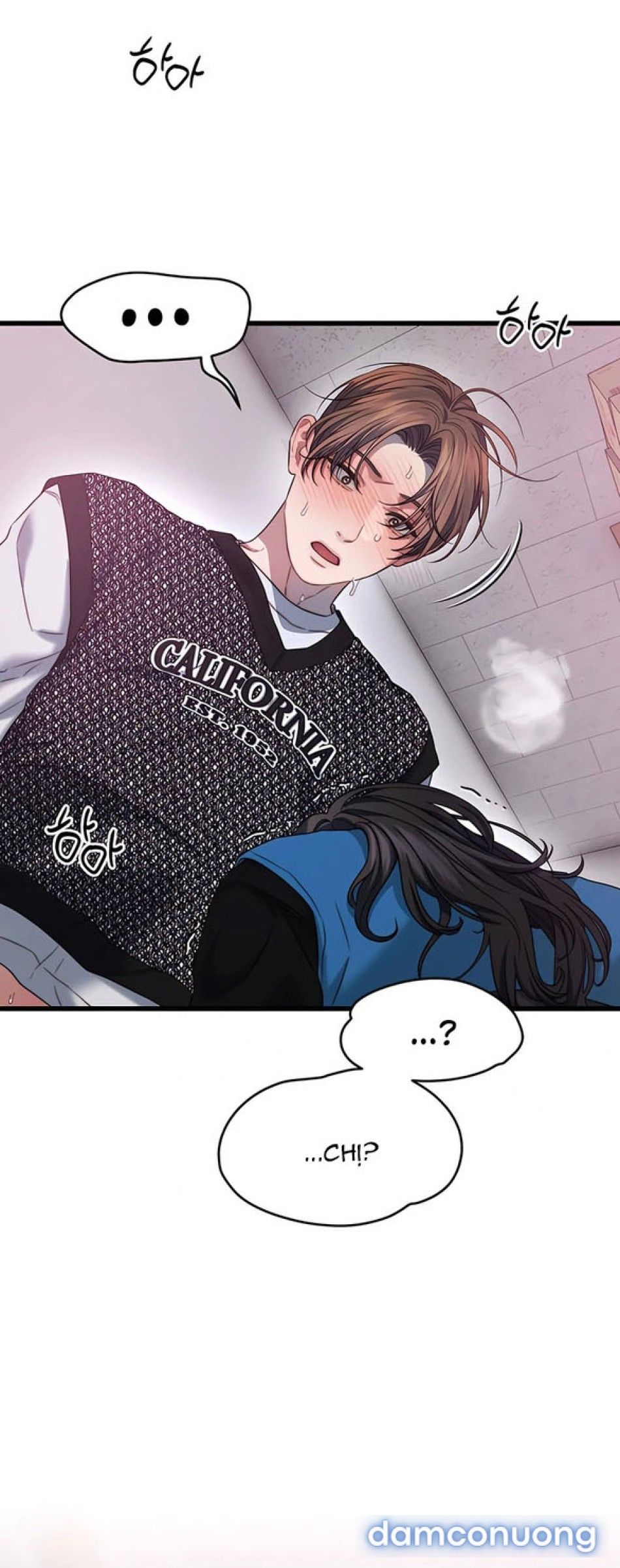 đọc truyện Chiến Dịch Thủy Quỷ Chương 4 ảnh 69 tại Thiên Thai Truyện